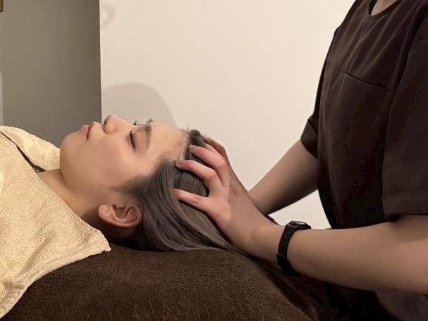 kyora moon 外観・内観画像4